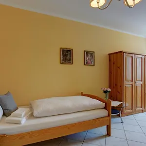 Gasthaus Hannover Hotel