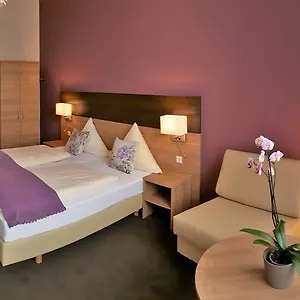 Flora Maison d'hôtes