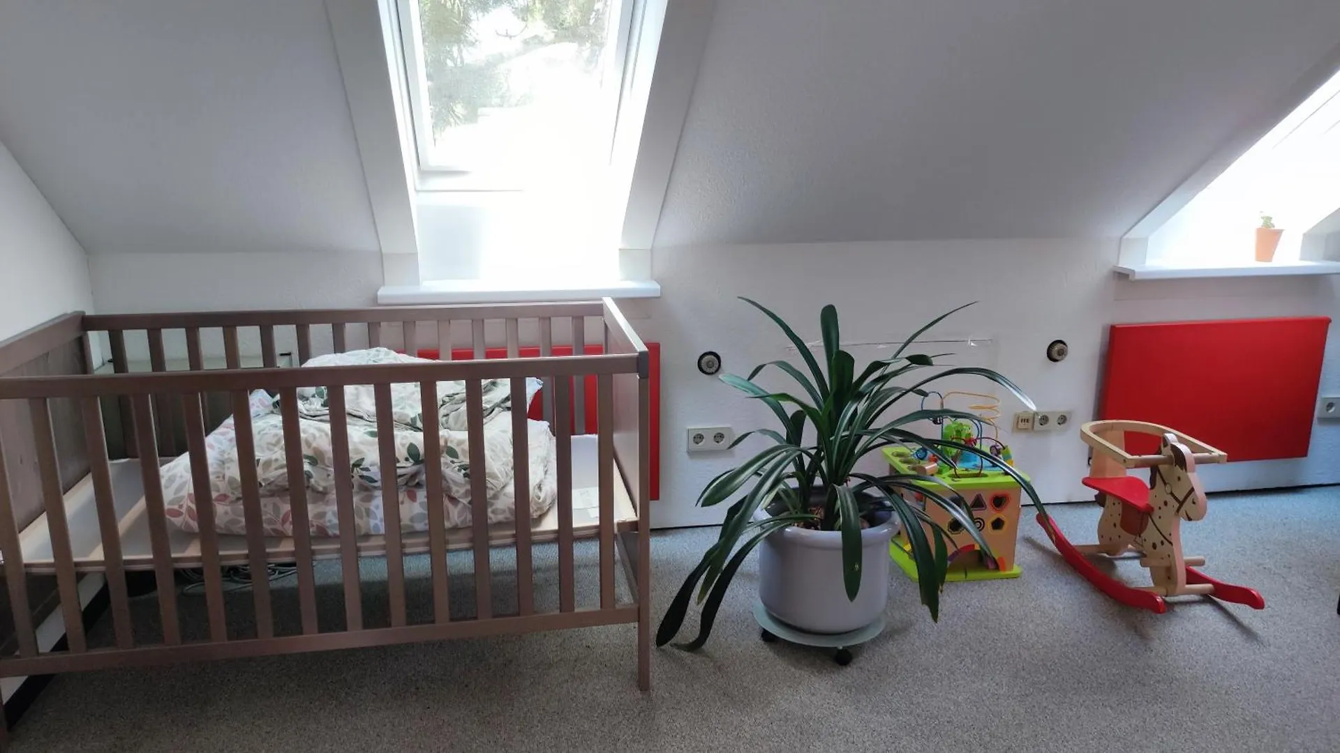 Big Cozy Entire Family Appartment Hannover 0*,