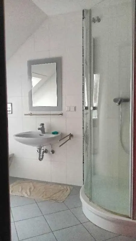 Big Cozy Entire Family Appartment هانوفر 0*,