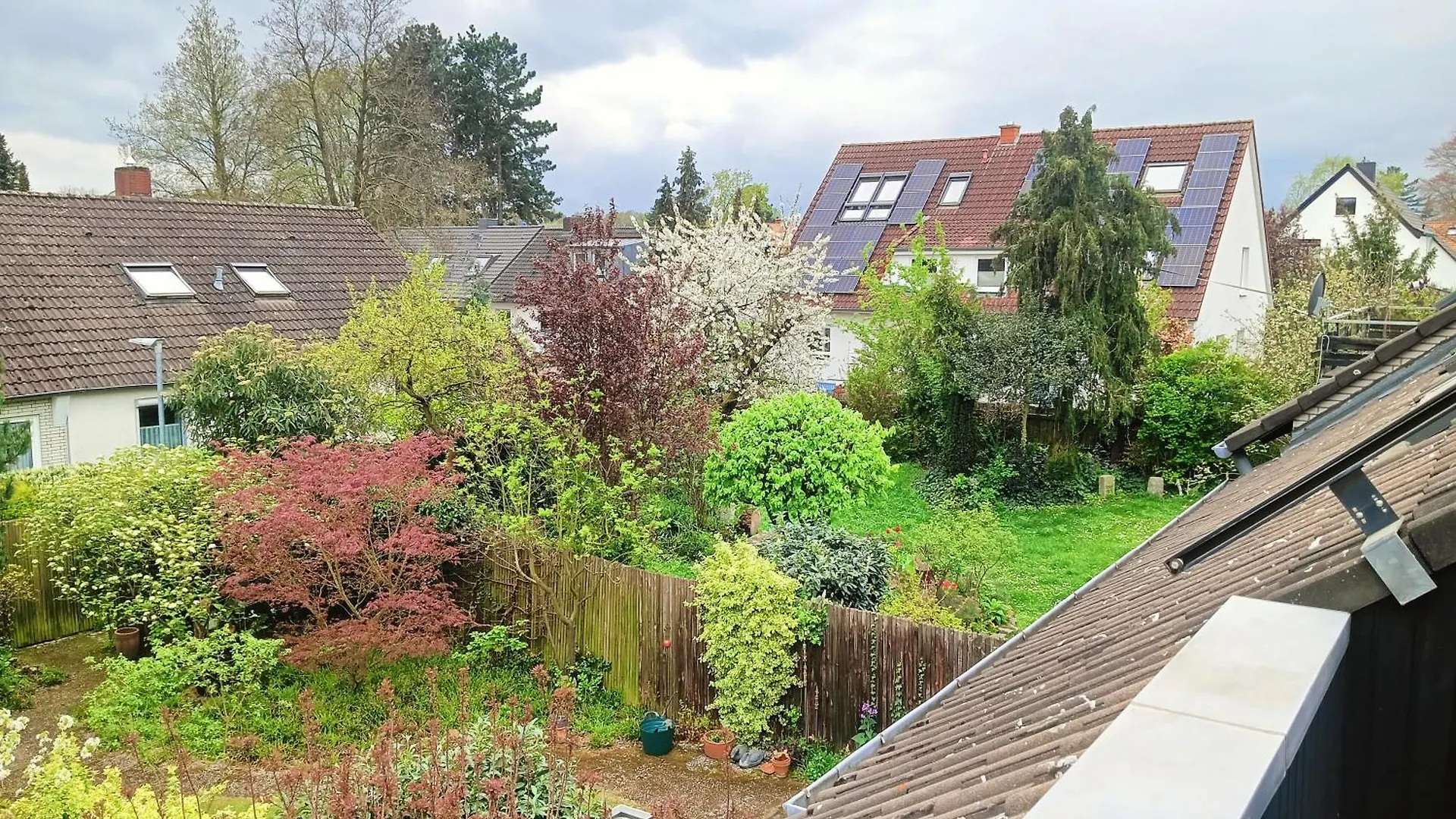 Big Cozy Entire Family Appartment Hanovre 0*,  Allemagne
